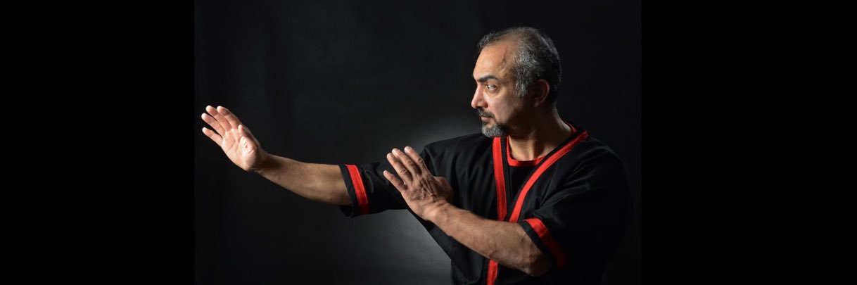 _mmoayed's profile banner image