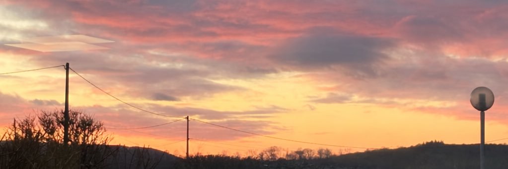 cps_cam's profile banner image