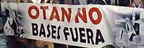 AngelesRuizB Profile Banner