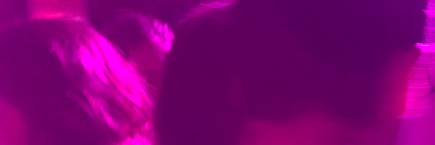 StanVndrx's profile banner image