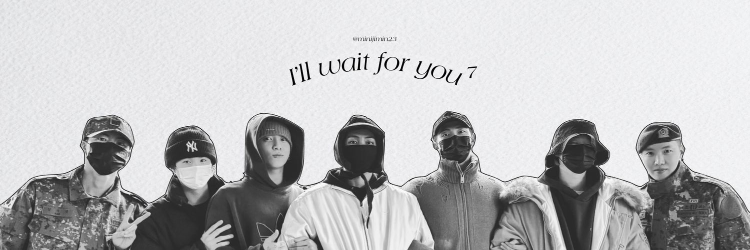 Min_swag_Pd's profile banner image
