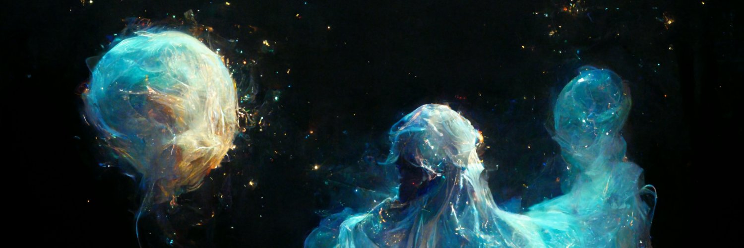 al_thumm's profile banner image