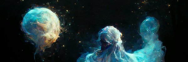 al_thumm Profile Banner