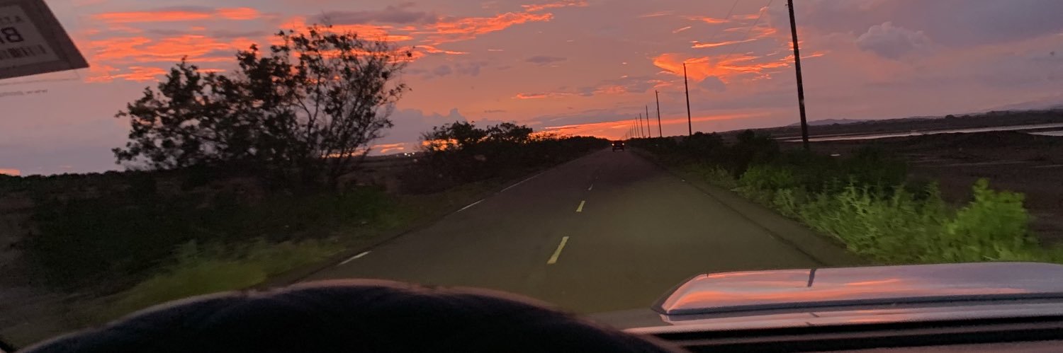 _LordDM's profile banner image