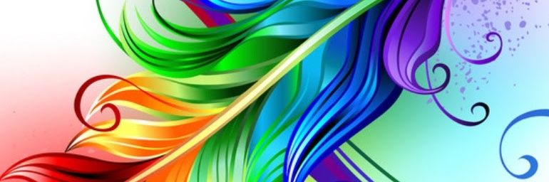 ❤ Our Journey with Autism ❤ banner