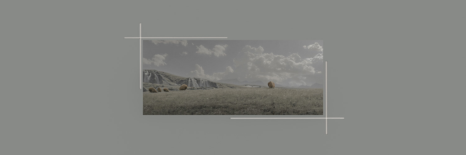 𝑷𝒂𝒅𝒎𝒆́.'s banner
