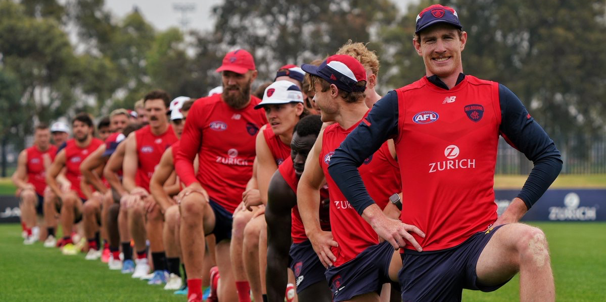 🏆Emma13.bsky 💙♥️⚜️ banner