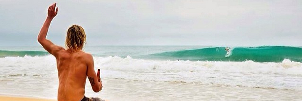 Caio Vaz banner