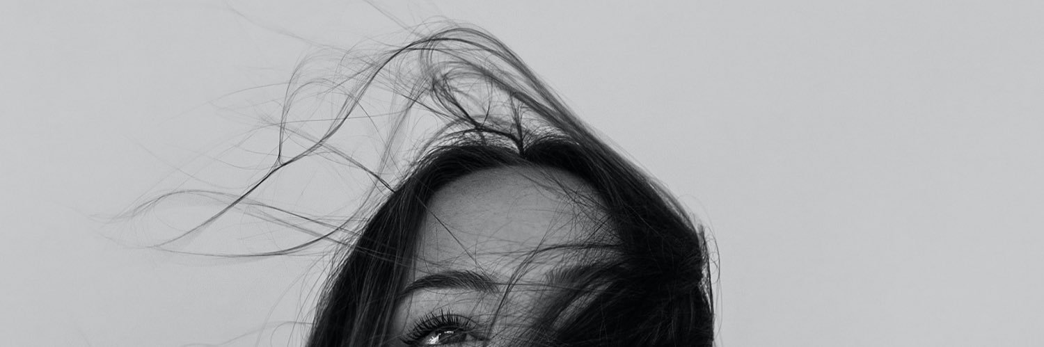 hinggilraka's profile banner image