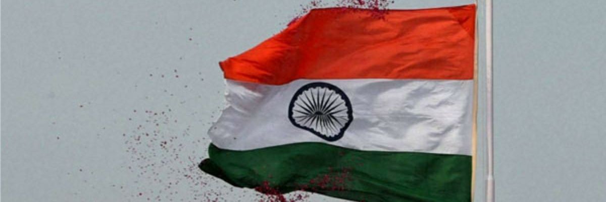 urvinvyas's profile banner image