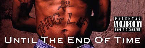 BigZayOTPSKII's profile banner image