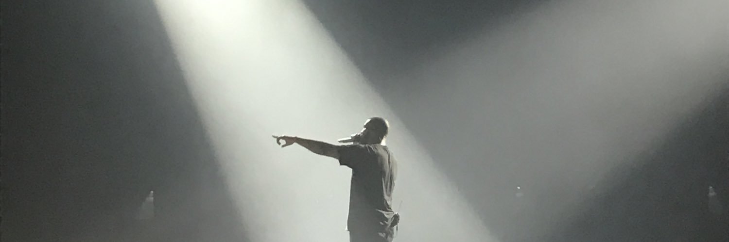 ReeceCodd's profile banner image