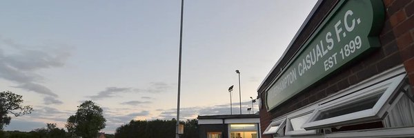 WolvesCassies Profile Banner