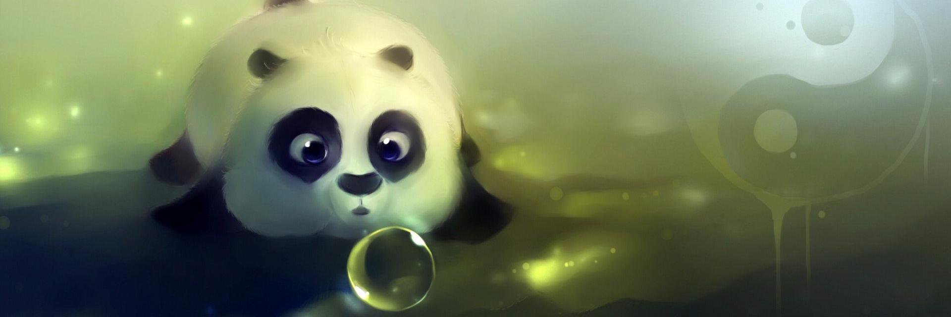 pandawanakin's profile banner image