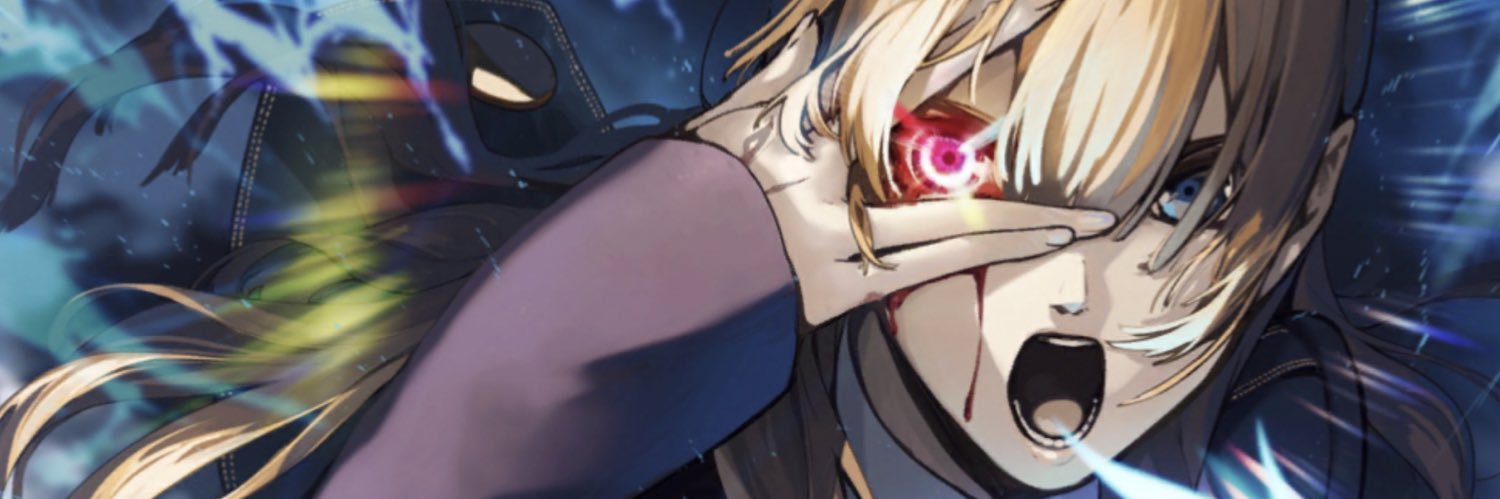 しぇば banner