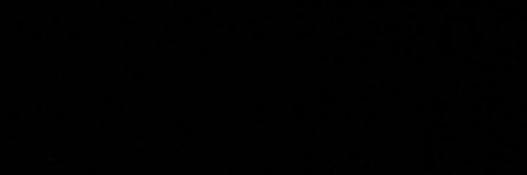 aaa_albanna's profile banner image