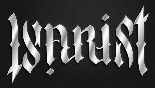 WARIST__'s profile banner image