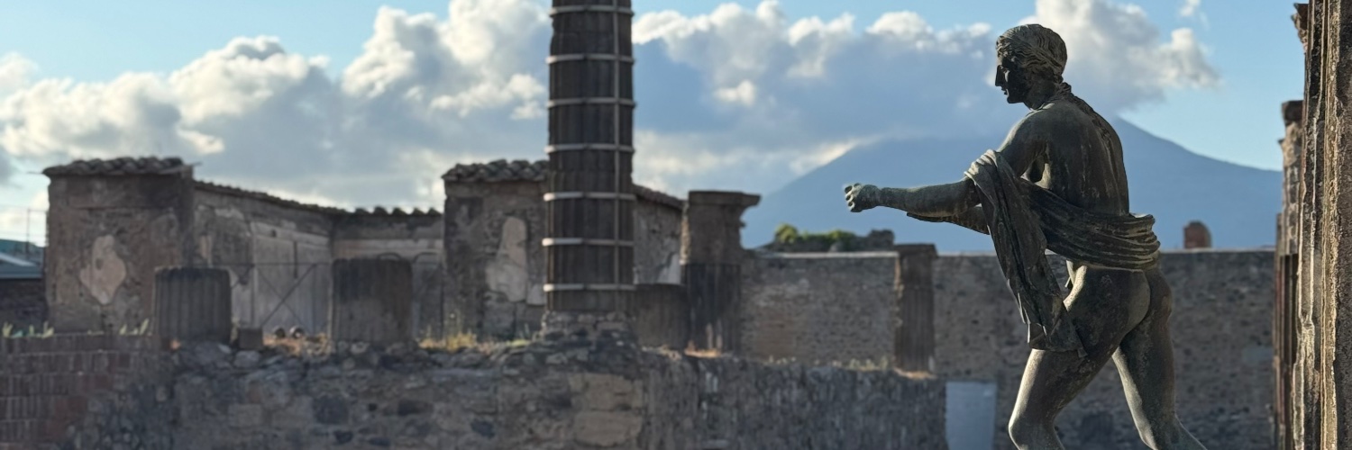 Dalibe's profile banner image