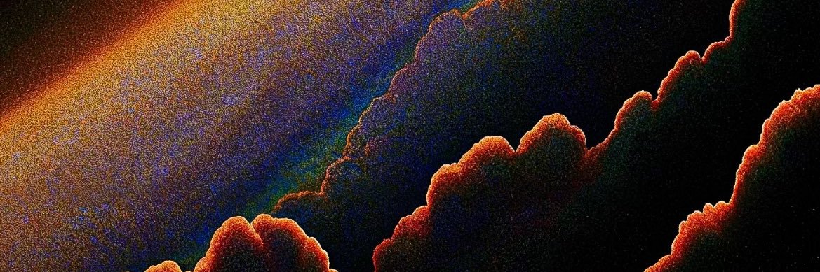 jemappellemandy's profile banner image