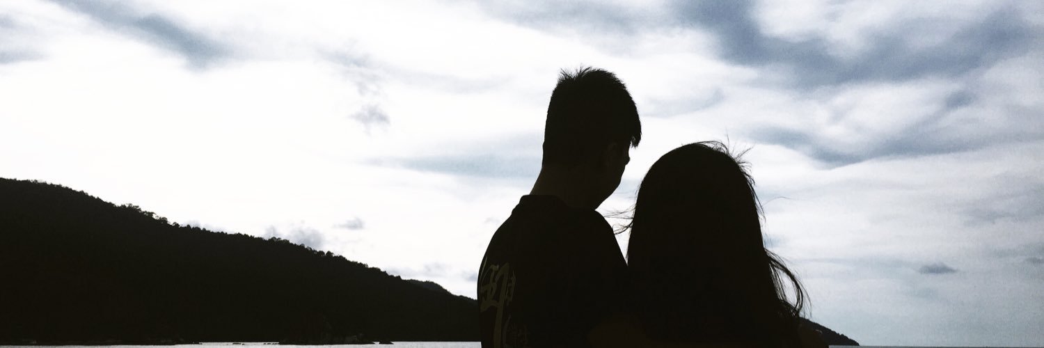 WanYee98's profile banner image