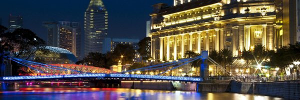 ISDB2017 Profile Banner