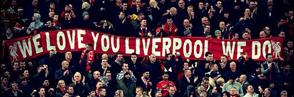 YNWA_sheng's profile banner image