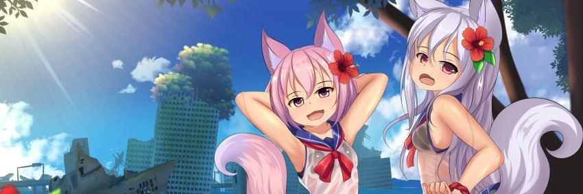 Hotel01 banner