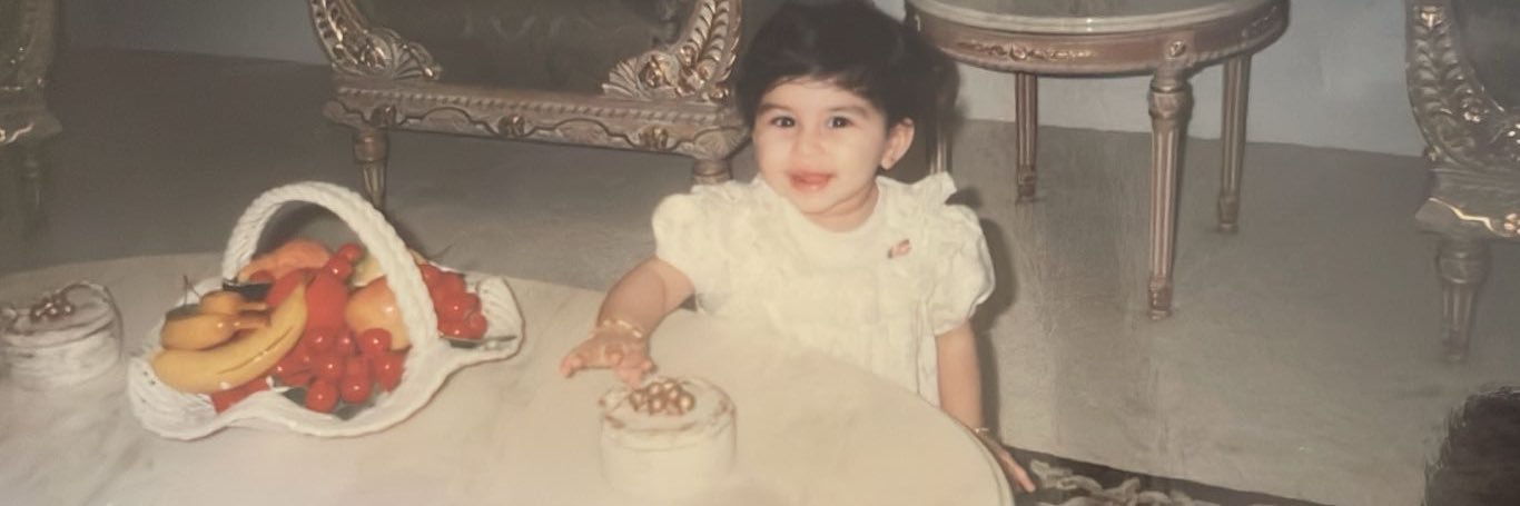 sehameh1's profile banner image