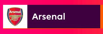 Olanforward103's profile banner image