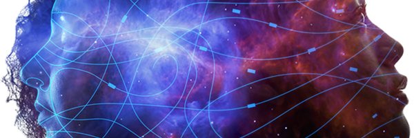 ChenInstitute Profile Banner