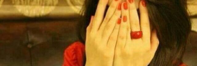 NandaniPatel5's profile banner image