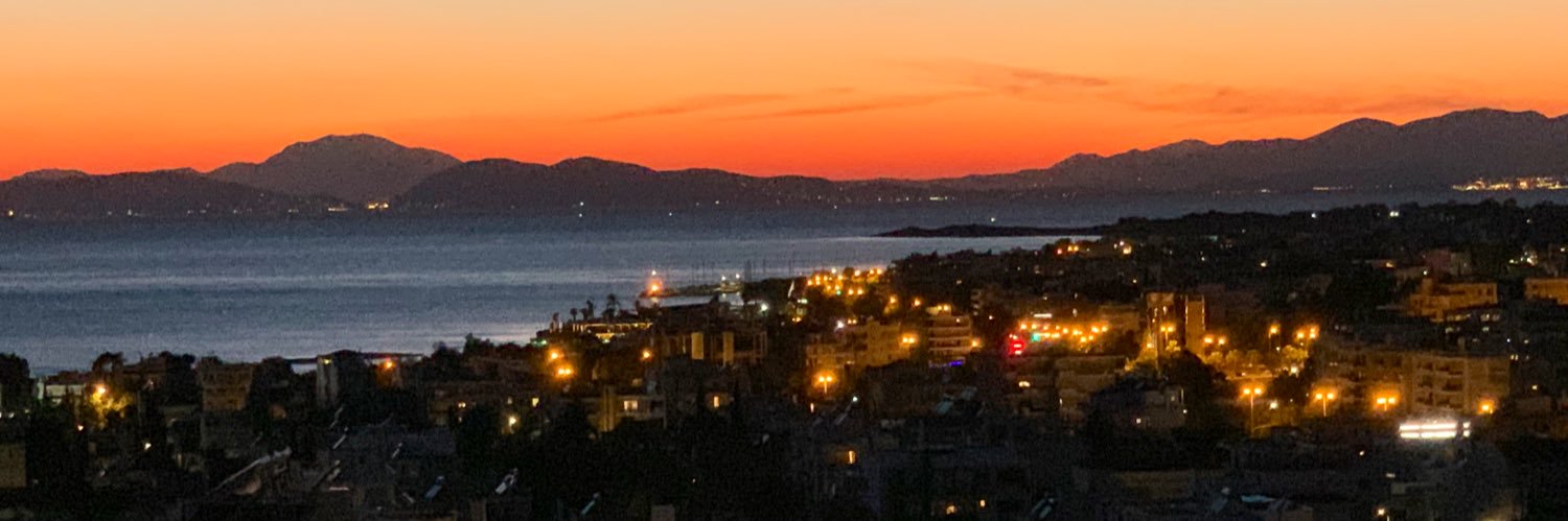 Alyssa 🔥 Αλικη 🔥 Alicia's banner
