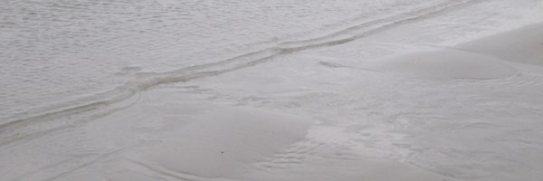 lukehwd Profile Banner