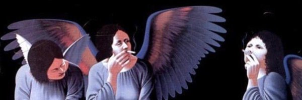 ogiejogie Profile Banner