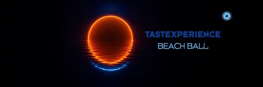 tastexperience's profile banner image