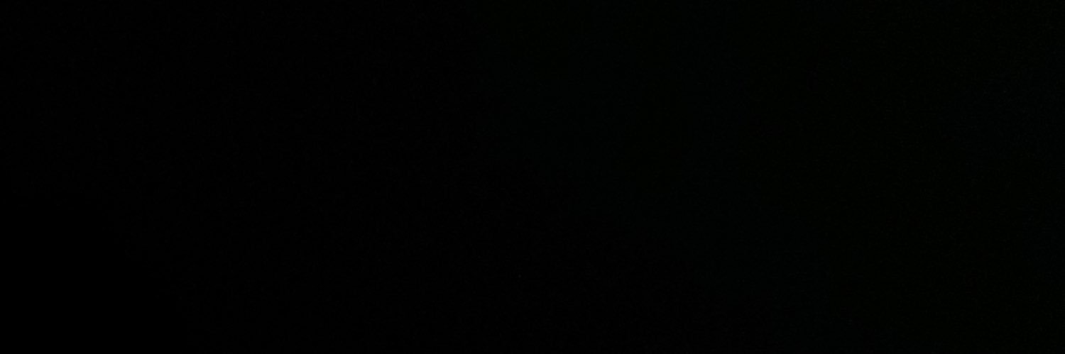 sambaucom's profile banner image