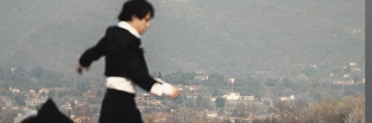 aboutanna🩷 banner