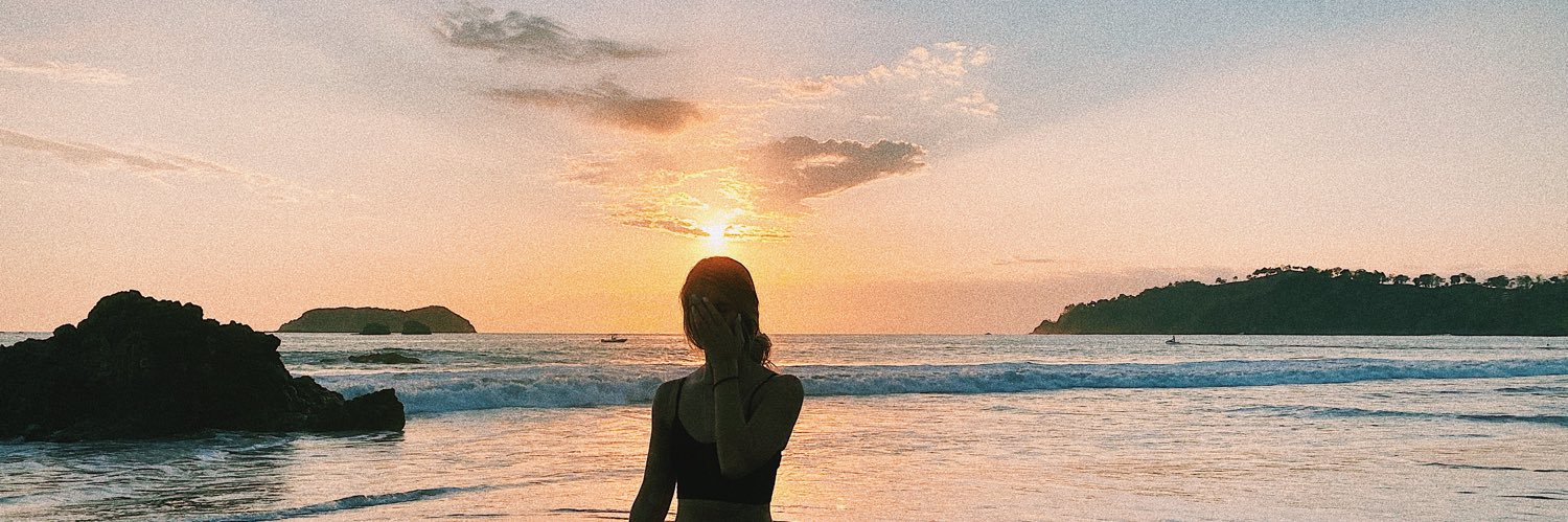 megabitchhh's profile banner image