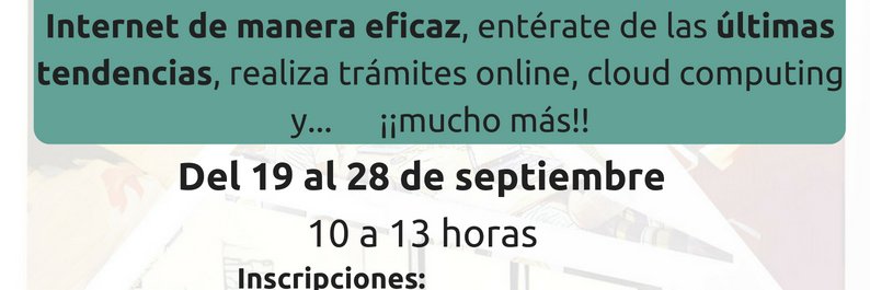 ECJMontijo's profile banner image