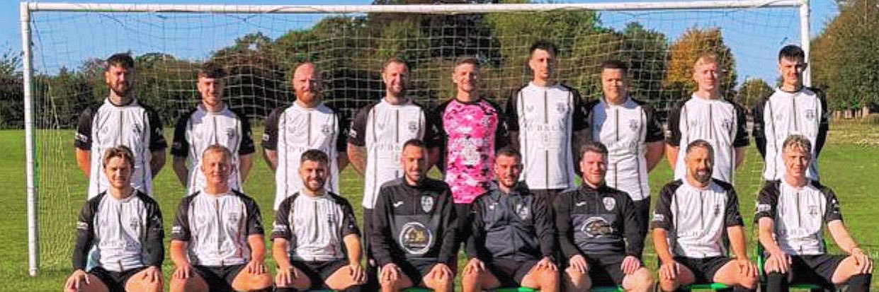 LongEatonMagpies banner