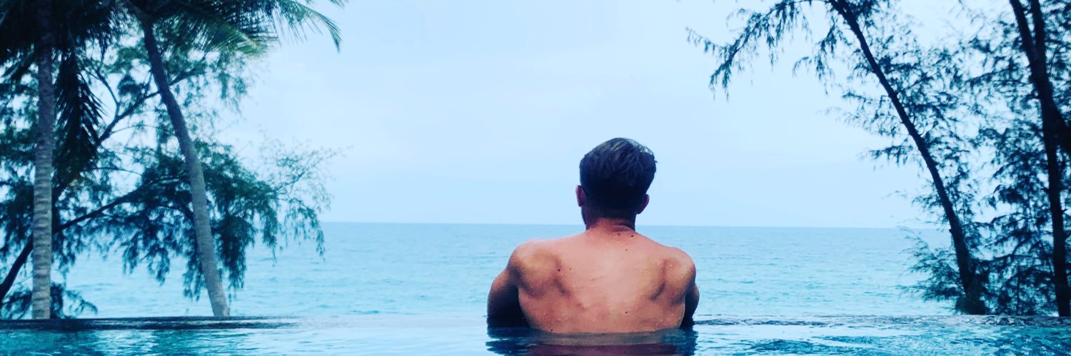 jimmyscasey's profile banner image