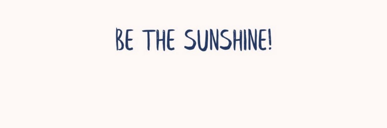 Mish_lish banner