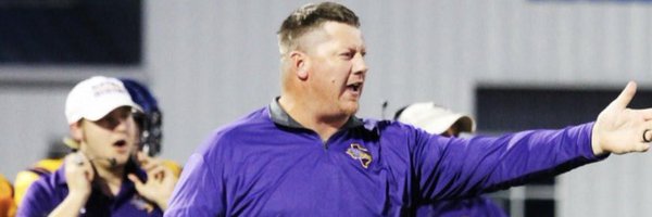 coachevanstone Profile Banner