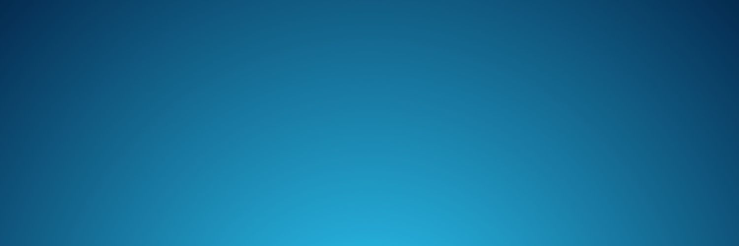 celessismore's profile banner image