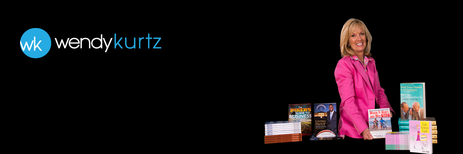 wkurtz's profile banner image
