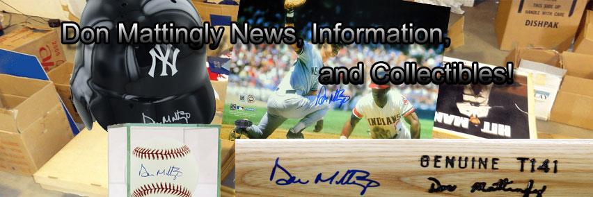 MattinglyOnline's profile banner image