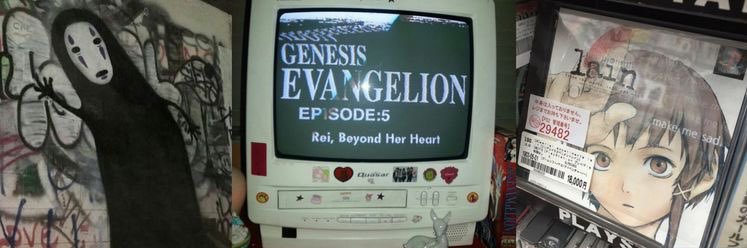 jeanne 🐈‍⬛ banner