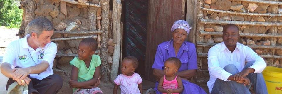 Bp Jose Luis IMC banner