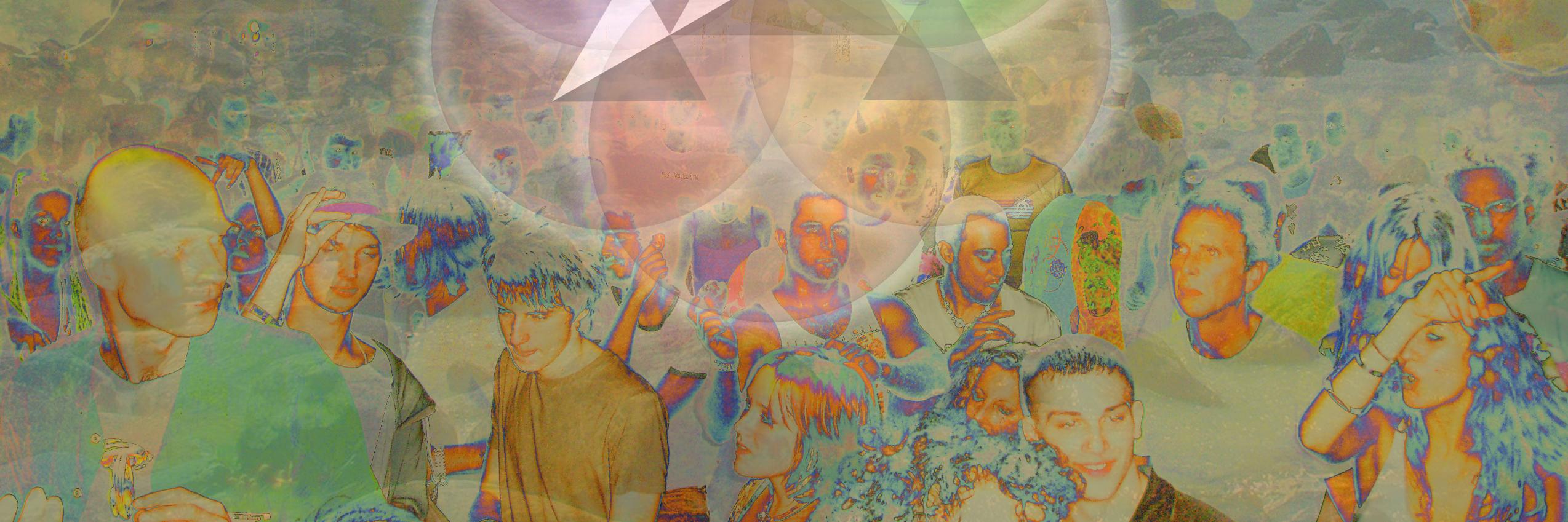 xt63's profile banner image