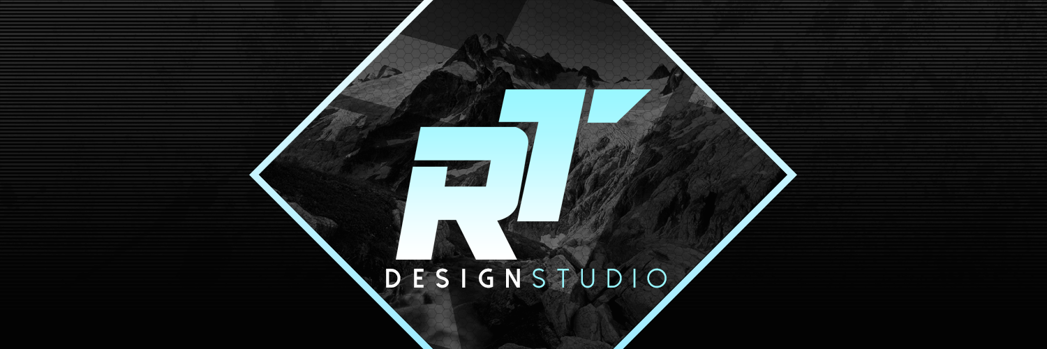 rT_DesignStudio's profile banner image